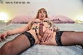 Foto Hot Annunci Incontri Trans Bologna Chloe' Diamond Mazzini Pornostar - 11