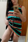 Foto Hot Annunci Incontri Trans Bologna Isadora Bella - 1
