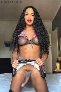 Foto Hot Annunci Incontri Trans Bologna Karina Rios Pornostar - 12