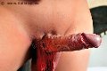 Foto Hot Annunci Incontri Trans Bologna Michelly Ximenez Pornostar - 26