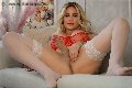 Foto Hot Annunci Incontri Trans Bologna Priscila Prado - 11
