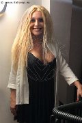 Foto Hot Annunci Incontri Trans Bologna Sophie Massaggiatrice - 2