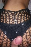Foto Hot Annunci Incontri Trans Brema Gabriella Ts - 12