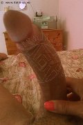 Foto Hot Annunci Incontri Trans Brema Gabriella Ts - 13
