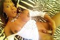 Foto Hot Annunci Incontri Trans Brescia Klaudia - 8