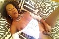 Foto Hot Annunci Incontri Trans Brescia Klaudia - 7