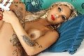 Foto Hot Annunci Incontri Trans Brescia Mariana Ferraz - 6