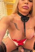 Foto Hot Annunci Incontri Trans Bruxelles Nicoly - 1