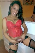 Foto Hot Annunci Incontri Trans Cologno Al Serio Patricia Trovato - 2