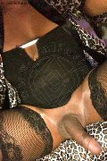 Foto Hot Annunci Incontri Trans Cologno Al Serio Patricia Trovato - 19