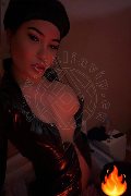 Foto Hot Annunci Incontri Trans Desenzano Del Garda Mimi Pulgarin - 4