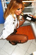Foto Hot Annunci Incontri Trans Friburgo In Brisgovia Brenda Vip - 18
