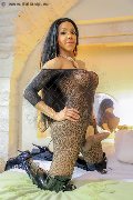 Foto Hot Annunci Incontri Trans Frosinone Wanessa Armani - 6