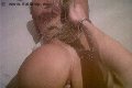 Foto Hot Annunci Incontri Trans Grenoble Victoria Coelho - 9