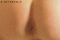 Foto Hot Annunci Incontri Trans Grosseto Valeria Tx - 7