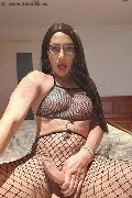 Foto Hot Annunci Incontri Trans Gubbio Danna D - 16