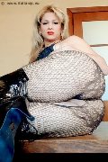 Foto Hot Annunci Incontri Trans Ibiza Gaja - 6