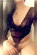 Foto Hot Annunci Incontri Trans Imola Anita Roldan - 3