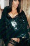 Foto Hot Annunci Incontri Trans Isernia Alessandra Dior - 20