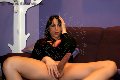 Foto Hot Annunci Incontri Trans Isernia Alessandra Dior - 17