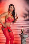 Foto Hot Annunci Incontri Trans Isernia Naomi Fire - 4