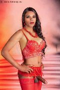 Foto Hot Annunci Incontri Trans Isernia Naomi Fire - 2
