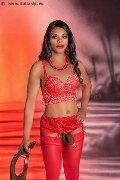 Foto Hot Annunci Incontri Trans Isernia Naomi Fire - 3