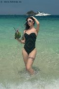 Foto Hot Annunci Incontri Trans Istanbul Valeria Sei - 2