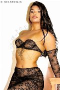 Foto Hot Annunci Incontri Trans Jo�o Pessoa Alice Santos - 2