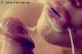 Foto Hot Annunci Incontri Trans La Spezia Isabella Tx - 7