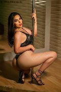 Foto Hot Annunci Incontri Trans Lecco Anjo Doce - 2