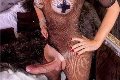 Foto Hot Annunci Incontri Trans Legnano Ale Cavallona - 8