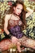 Foto Hot Annunci Incontri Trans Legnano Jenny - 3