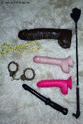 Foto Hot Annunci Incontri Trans Legnano Tamisca Safada - 13
