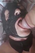 Foto Hot Annunci Incontri Trans Lido Di Dante Yasmin Angel - 4