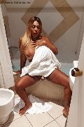 Foto Hot Annunci Incontri Trans Lido Di Savio Carolina Hot - 2