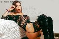 Foto Hot Annunci Incontri Trans Londra Raissa Marques - 2
