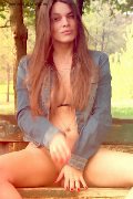 Foto Hot Annunci Incontri Trans Londra Raissa Marques - 3