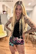 Foto Hot Annunci Incontri Trans Madrid Ts Babi Honey - 42