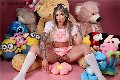 Foto Hot Annunci Incontri Trans Madrid Ts Babi Honey - 31