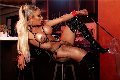 Foto Hot Annunci Incontri Trans Madrid Ts Babi Honey - 21