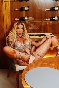 Foto Hot Annunci Incontri Trans Madrid Ts Babi Honey - 48