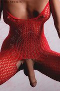 Foto Hot Annunci Incontri Trans Martigues Gabriella Class - 16