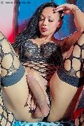 Foto Hot Annunci Incontri Trans Merano Adriana Paulett - 6