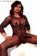 Foto Hot Annunci Incontri Trans Messina Maia - 8
