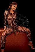 Foto Hot Annunci Incontri Trans Messina Maia - 7