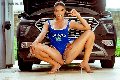 Foto Hot Annunci Incontri Trans Milano Anne Ganzarolli - 7