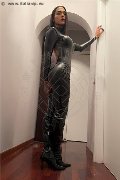 Foto Hot Annunci Incontri Trans Milano Bella Xxl - 2