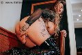 Foto Hot Annunci Incontri Trans Milano Fernanda Silveira - 6