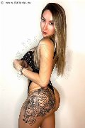 Foto Hot Annunci Incontri Trans Milano Luna Fedriske - 1